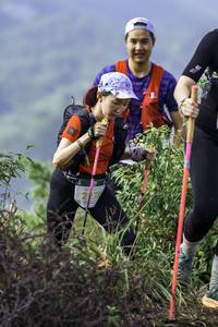 BIB: 2278
                            <button type="button" onclick="openModal(24766162)" class="btn btn-primary btn-sm float-right btn-popup" data-toggle="modal" data-target=".modal-high-quality">
                        <i class="fas fa-shopping-cart"></i> Add to Cart
                    </button>
                                            <button type="button" onclick="isThisMe(24766162, true)" class="btn btn-success btn-sm float-right btn-popup btn-isme hidden" data-toggle="tooltip" data-placement="bottom" title="นี่คือรูปของคุณใช่ไหม คลิกที่นี่เพื่อเอาเข้าอัลบั้ม">
                        <i class="fas fa-plus"></i> Add to album
                    </button>
                    <button type="button" onclick="isThisMe(24766162, false)" class="btn btn-warning btn-sm float-right btn-popup btn-isnotme hidden">
                        <i class="fas fa-ban"></i> Remove from album
                    </button>